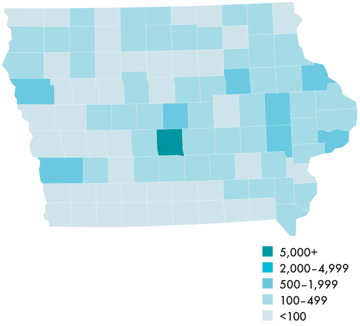 clean-jobs-midwest